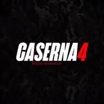 Caserna 4